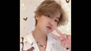 hanniee#kesfetbenionecikar #kesfetdus#hanjisung#skz#stay#kpop