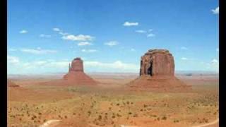 Nelson Riddle - Degüello