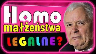  Wszystkie SZCZEGÓŁY, które przegapiłeś czytając art. 18 Konstytucji (poznaj swoją Konstytucje)