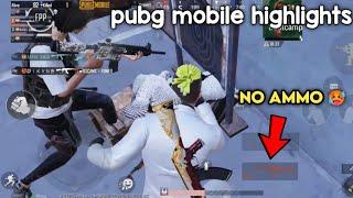 PUBG Mobile Highlights | AARAV SINGH GAMING