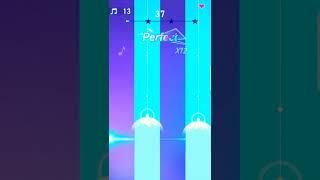 Piano playing #shorts #newgames #games #reels #gaming2.O #piano games