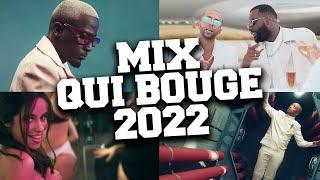 Musique Qui Bouge 2022  Hits du Moment 2022