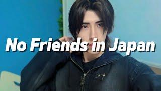 【vlog】 -撮影Day- I'm Japanese A day of video shooting and eating too much food.