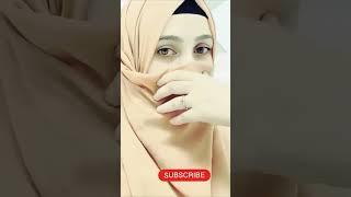 Iqra Batool #marriageadvise #marriagetips #comedy #marriageadvice