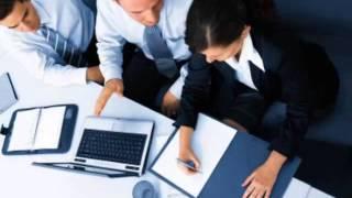 ADS Consulting Group
