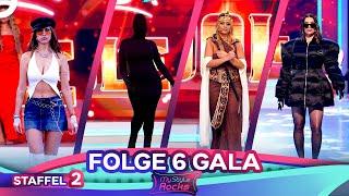 Folge 6 GALA | Staffel 2 | My Style Rocks Germany