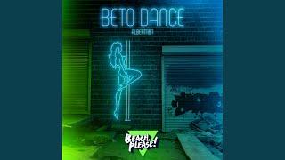 BETO DANCE