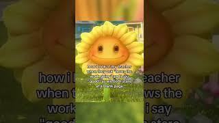 Memes I found #325