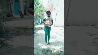 Vignesh,s