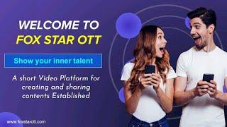 fox star ott plan | new roi plan | nonworking mlm plan 2021 / new mlm plan 2021