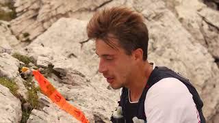 La Sportiva Lavaredo Ultra Trail by UTMB 2024 - #Lavaredo50k Official Video