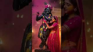 Sine Se Laga Lo Girdhari#krishna #bhakti #song #radhakrishna ,#vrindavan #sorts
