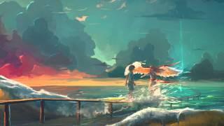 Dashevsky – Don't Leave Me