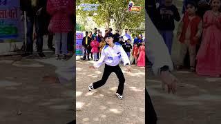 #dance #cute #youtuber #lipstick #mothersdayceleb #trending #viral #varshaarya #dancecraze #short #