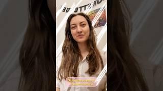 #психоанализ