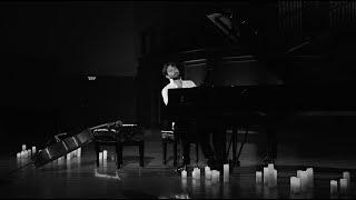 S.Rachmaninoff/G.Gusev: Meditation & Prelude in G major, Op. 32, No. 5