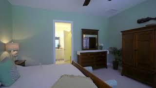 1750 Astor Pl, Fort Myers, FL 33913 - ADM Photo & Video