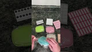 EVERYTHING you should know BEFORE you buy this travel pill container