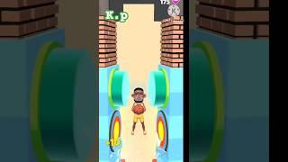 Stretch Legs Cool game for Android #shorts #video #gaming #funny