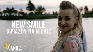 NEW SMILE - Gwiazdy Na Niebie (Oficjalny teledysk) DISCO POLO 2020