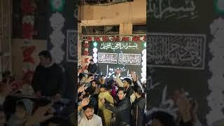 Ali a.s saday saraya da mola aye#trending #qasida #qawali #haider #karbala #jashan #shorts #ytshort