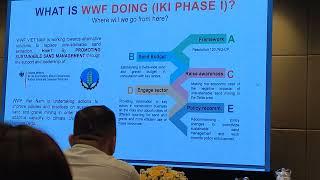 Vietnam Green Building Council - Circular Economy March 2024 - Part 2.