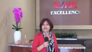 Remax Excellence