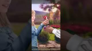 Step-by-Step Guide to Dark Romance 3: The Swan Sonata Gameplay