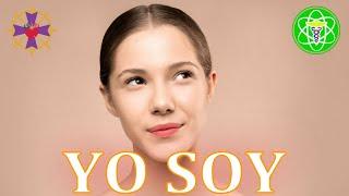 YO SOY PERFECTO- Metafísica 4 en 1 de Conny Méndez