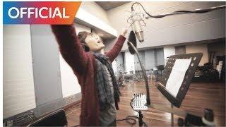 김범수 (Kim Bum Soo) - Higher MV