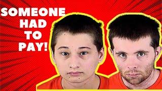 The SICK Secret About Gypsy Rose Blanchard's Freedom