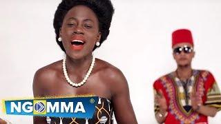 Akothee - Shengerera Mama [Official Video]