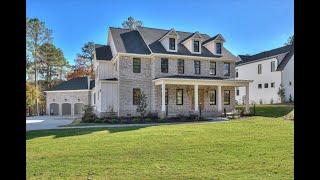 GEORGIA | NEW HOMES FOR SALE IN  AUGUSTA GA |  HOMES FOR SALE