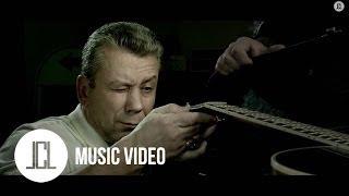 Глас вопиющего, клип "Смерть не страшна" Христианские клипы Christian music video JCL Media