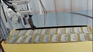 Fly laser fiber laser welding machine 1000w 1500w for sale | Fly laser | laser welding machine