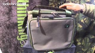 Tackle Fanatics TV - Thinking Anglers Cool Bag