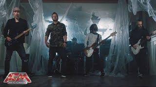 EMIL BULLS - Survivor [Destiny's Child Cover] (2019) // Official Music Video // AFM Records