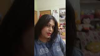 viral##youtube##shorts##video##tomake jibon diye valose base####