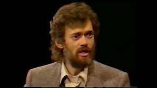 The Rig Veda and Soma - Terence McKenna