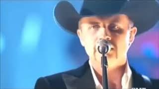 Seven Spanish Angels by Big and Rich as performed on CMT Outlaws 2004