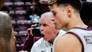 Mike Young Postgame Press Conference (Vanderbilt)