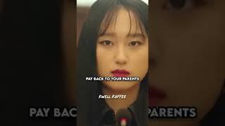 Kdrama Study motivation #studymotivation#kdrama#motivation