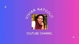 Vivian natoolo