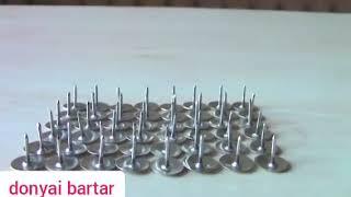 ترفندهای جالب که باورتان نمیشود