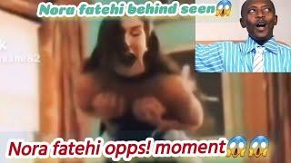 Nora fatehi opps! moment and The boys #theboys #norafatehi #viral #trending #yt