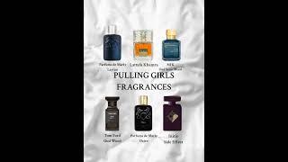 Best perfumes #viralshorts #shorts #perfume