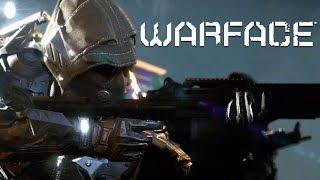 Warface Live Now Spec Ops Time || ES Nightmare And Anubis Insane ||