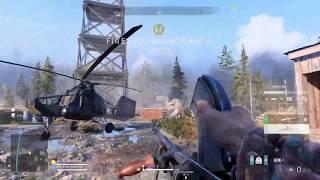 How Can Battlefield 5 Win Players Back?