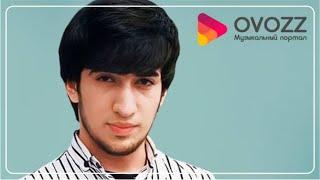 SHAHROMI ABDUHALIM - GUZELIM 2025