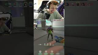 HARMII Reaction Gekko Twerk hahahaha